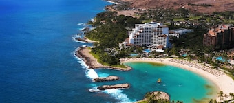 Ko Olina - 6BR Condos - Sleeps 16