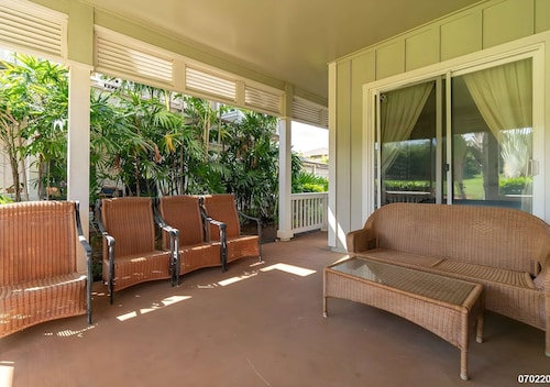 Ko Olina - 6BR Condos - Sleeps 16