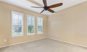 Interior - Ko Olina - 6BR Condos - Sleeps 16 (Kapolei)