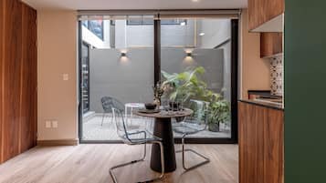 Estudio exclusivo | Restauración