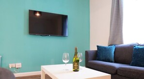 Fernseher