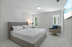 Room - La estrella (Miami)