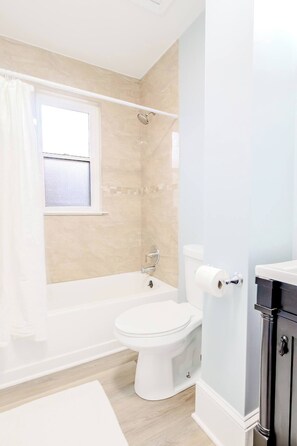 Toilettenpapier