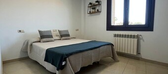 Casa Carme a Porta