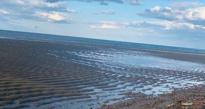 Ocean View Cottage – Cocagne Cape New Brunswick