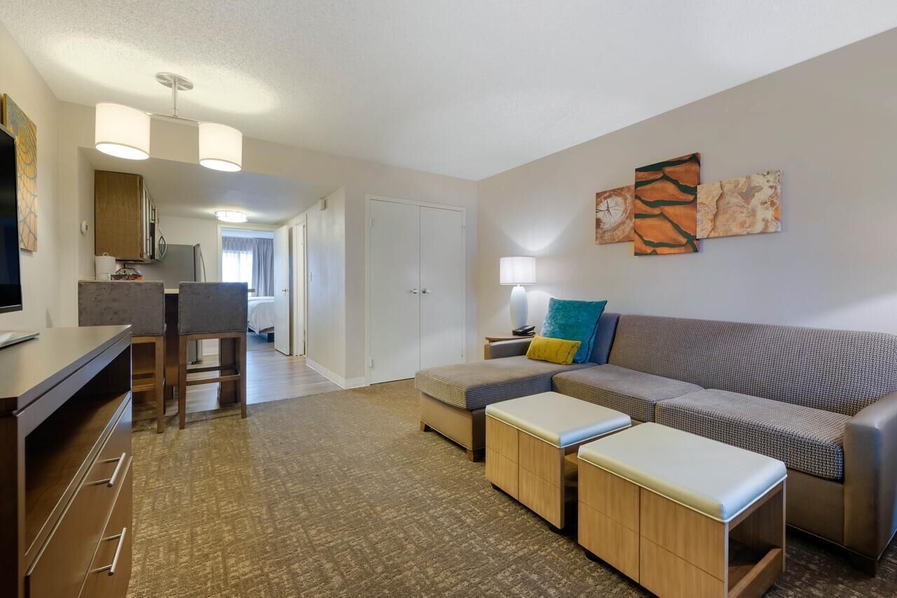 Orlando Adventure Stay | Free Breakfast | Disney's Animal Kingdom  - 4.7 Miles - Celebration, FL
