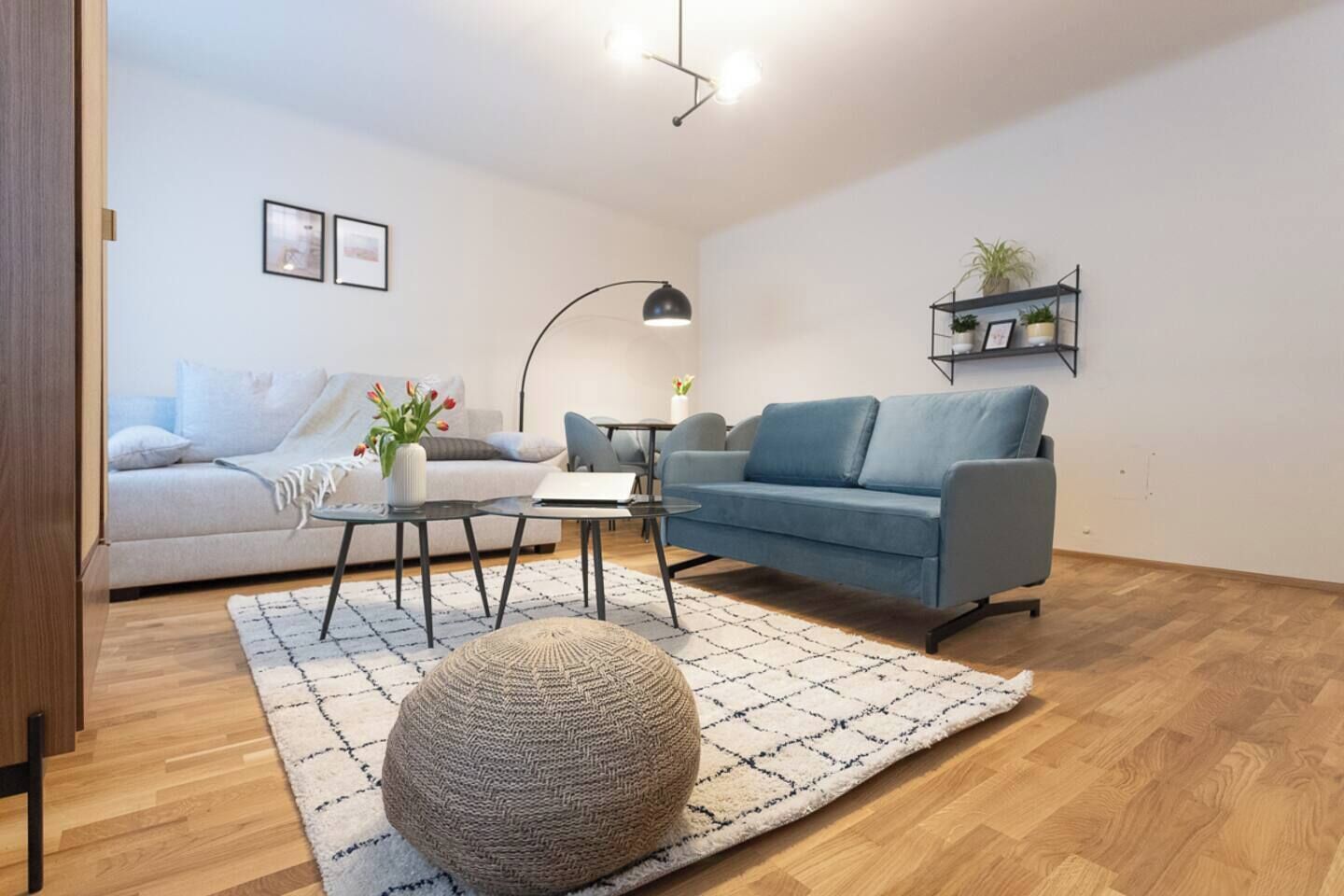 Fernseher