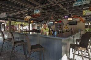 Bar (na propriedade)