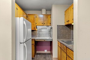 Unclassified image, 3 of 64, button - Stonebridge Inn & Suites Gresham, OR - Portland (Gresham)