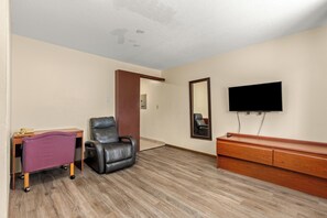 Unclassified image, 2 of 64, button - Stonebridge Inn & Suites Gresham, OR - Portland (Gresham)