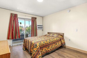 Unclassified image, 4 of 64, button - Stonebridge Inn & Suites Gresham, OR - Portland (Gresham)