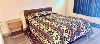 Stonebridge Inn & Suites Gresham, OR - Portland