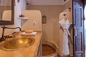 حمام
