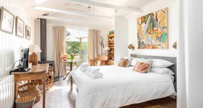 1 Bed in South Milton (oc-t43278)