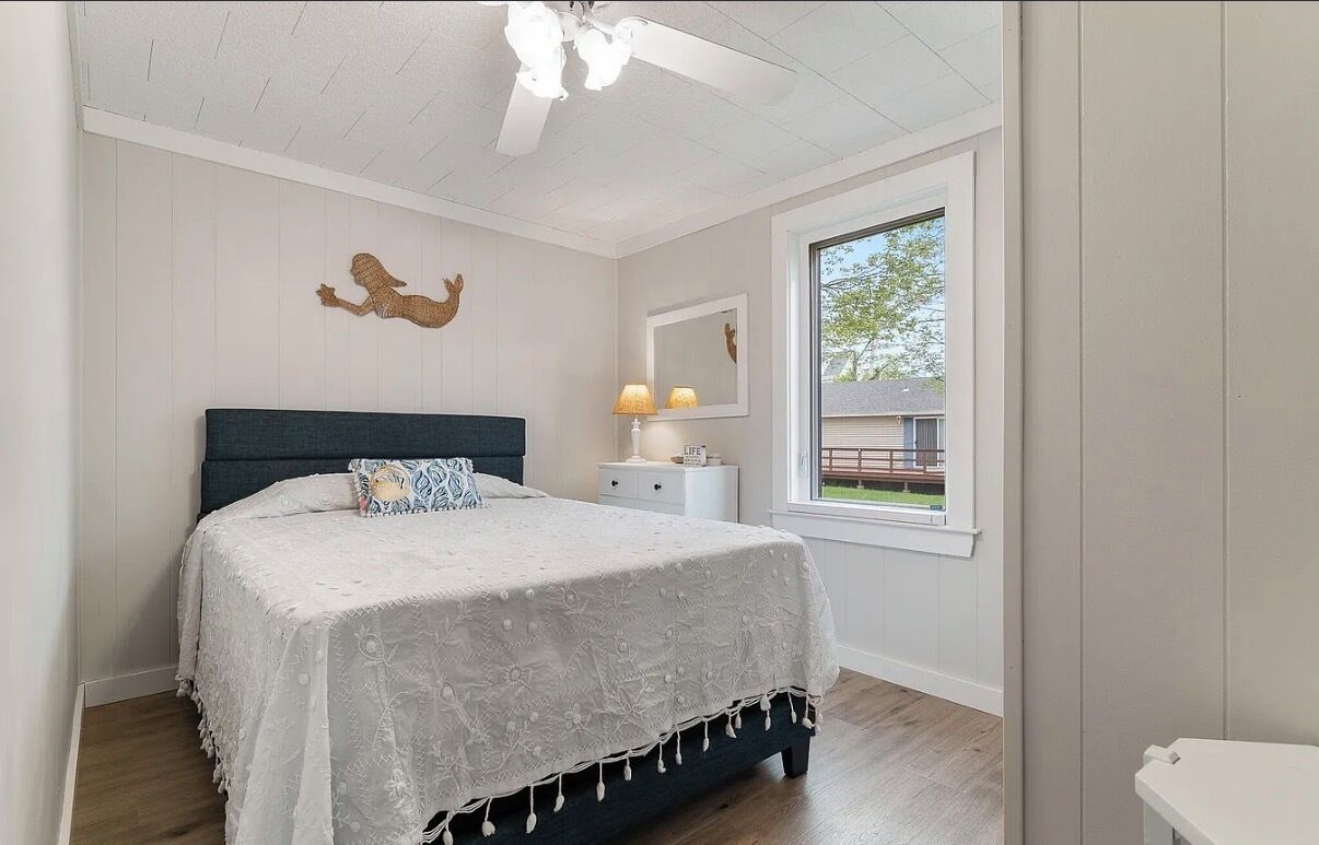 4 bedrooms, Internet