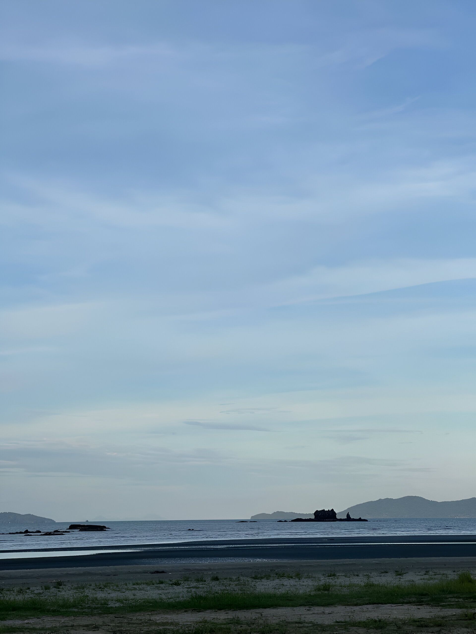 Praia