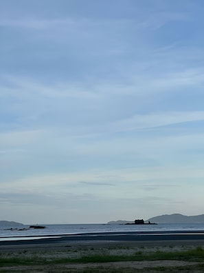 Praia