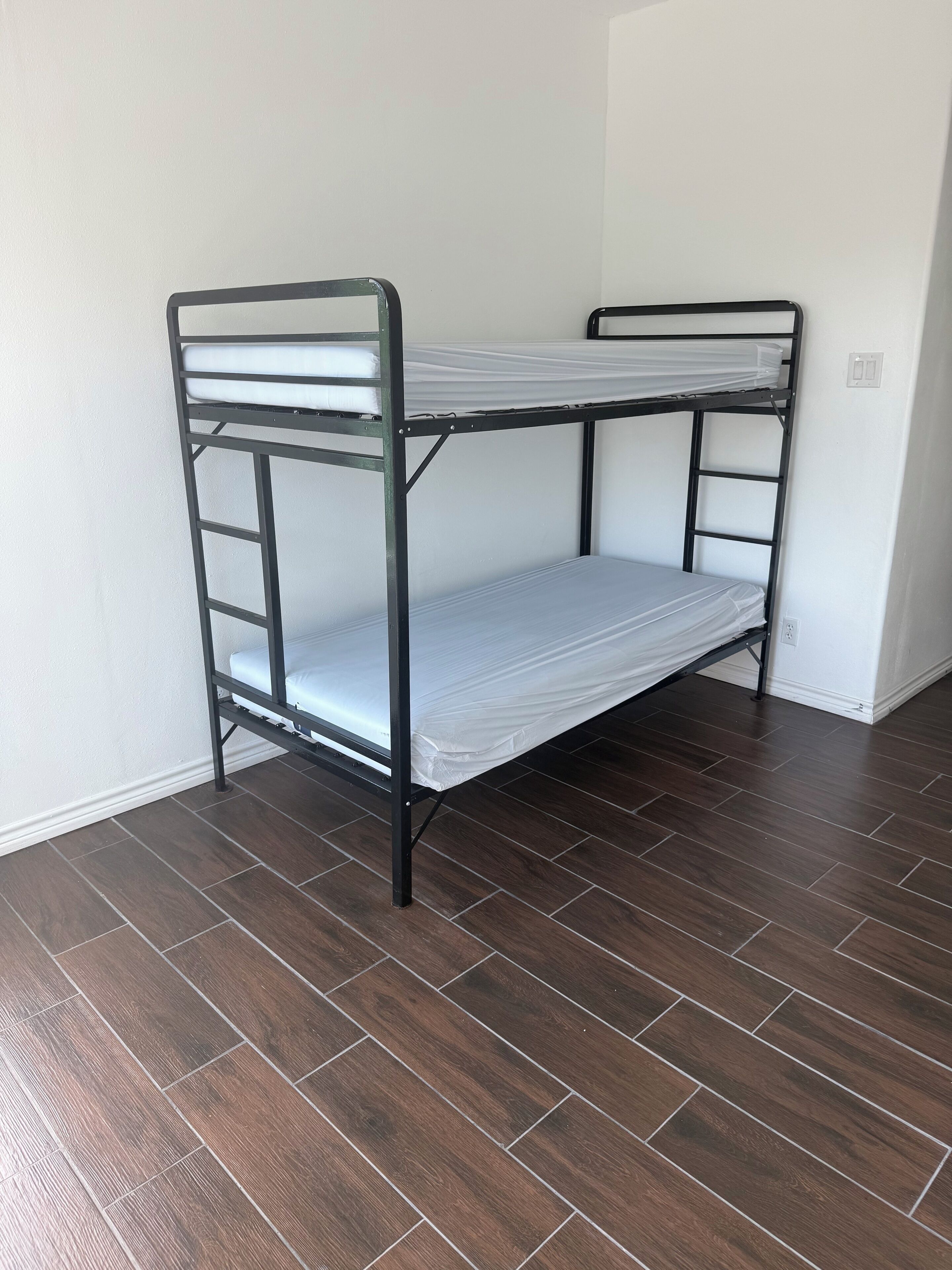 Fantastic 6 Bedroom 2.5bathroom In Vibrant Houston Area. - パーランド, TX