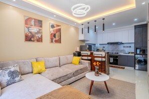 Sala d'estar