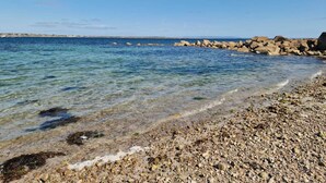 Platja