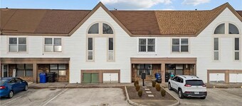 Cozy Portsmouth Getaway Near Olde Towne