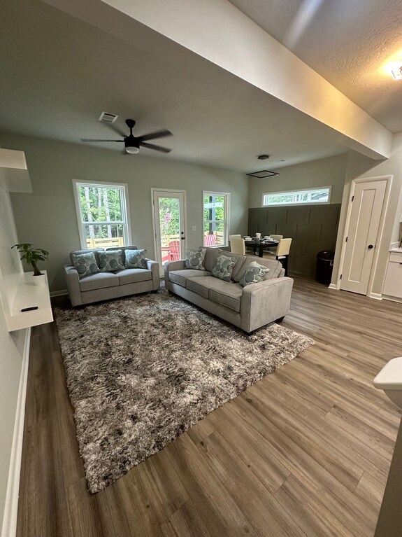 Amazing 3-bedroom Condo In North Augusta, Sc - North Augusta, SC