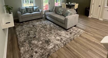 Amazing 3-bedroom condo in North Augusta, SC