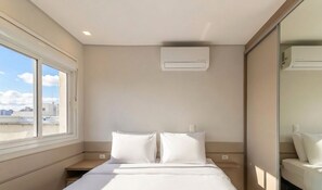 1 Schlafzimmer