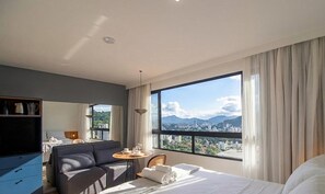 1 quarto