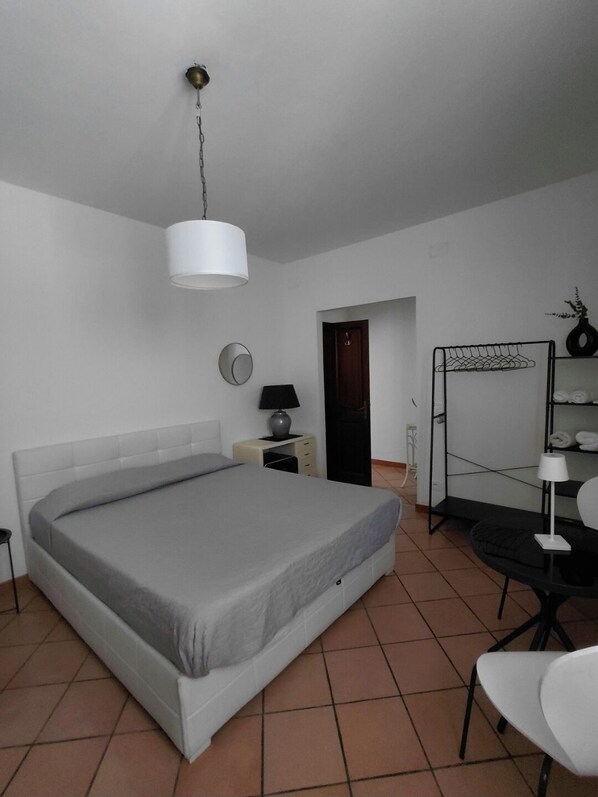 Habitació