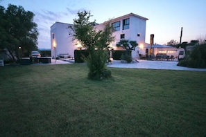 Exterior - Vrbo Property (L'Ametlla de Mar)