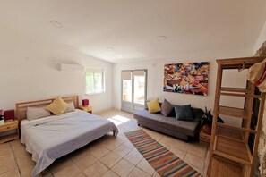 Free WiFi, bed sheets - Vrbo Property (L'Ametlla de Mar)