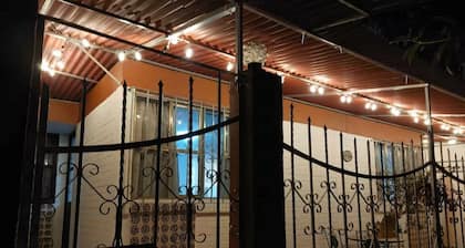 Vive la experiencia de La Puebla Clásica en Casa Lu