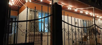 Vive la experiencia de La Puebla Clásica en Casa Lu