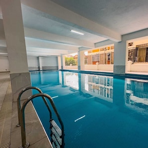 Innenpool