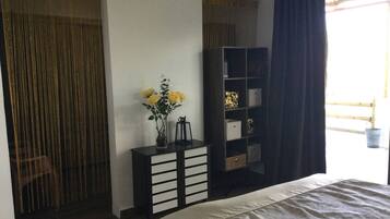 3 bedrooms