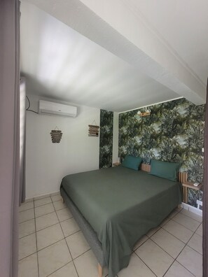 Habitació