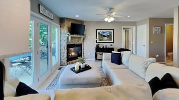 House (4 Bedrooms) | Property amenity