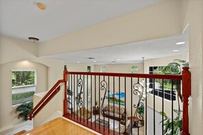 Interior - Jupiter Farms Paradise- 5BR Pool Retreat (Jupiter)