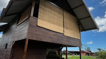 Exterieur