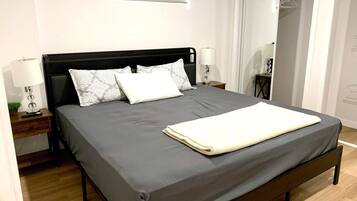 House, 2 Bedrooms | 2 bedrooms
