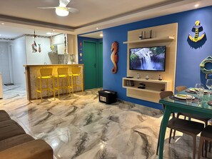 Dining - Vrbo Property (Arraial do Cabo)