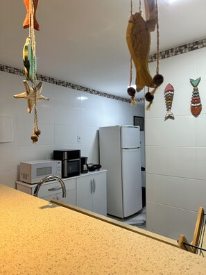 Interior - Motirô Space - Pontal Do Atalaia (Arraial do Cabo)