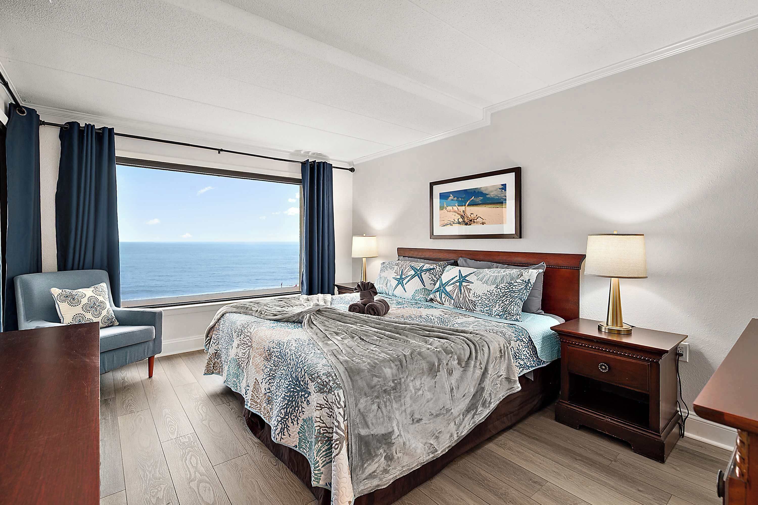 3 dormitorios, wifi, ropa de cama
