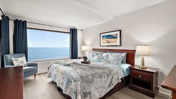 3 dormitorios, wifi, ropa de cama