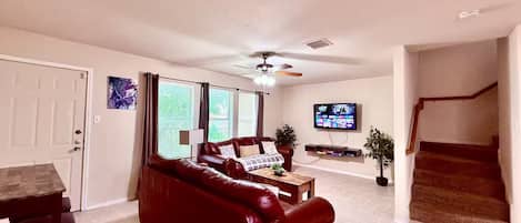 Smart-TV