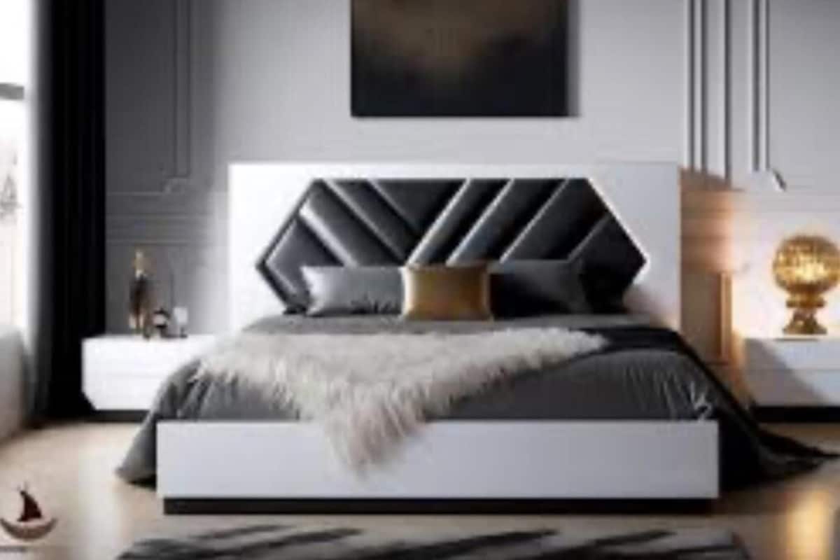 Habitación doble de uso individual | Wifi gratis