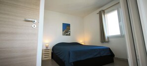 Free WiFi, bed sheets - Vrbo Property (Castellare-di-Casinca)