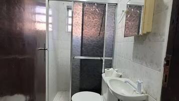 Chuveiro
