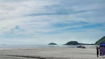 Praia